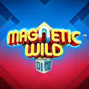在Madisoncasino.be在线赌场上玩Magnetic Wild Dice