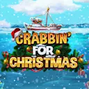 Jouer à Crabbin For Christmas sur le casino en ligne Starcasino.be