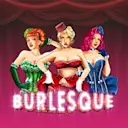 Juega a Burlesque en el casino en línea de Solcasino.es