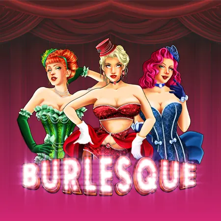 Burlesque