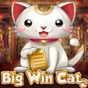 Juega a Big Win Cat en el casino en línea de Solcasino.es