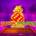 Jouer à Lucky Dragon MultiDice X sur le casino en ligne Starcasino.be
