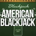 Jouer à American Blackjack sur le casino en ligne Hotwin.be