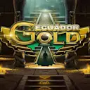 Jouer à Ecuador Gold sur le casino en ligne Starcasino.nl