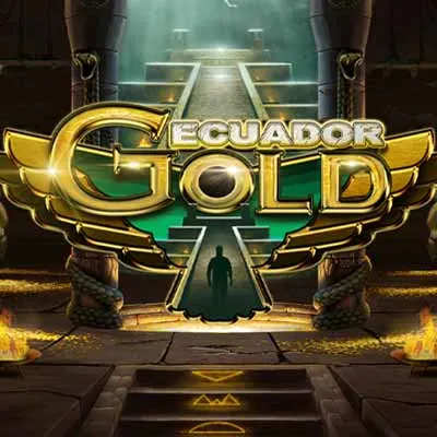 Ecuador Gold