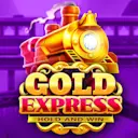 Jouer à Gold Express sur le casino en ligne Starcasino.be