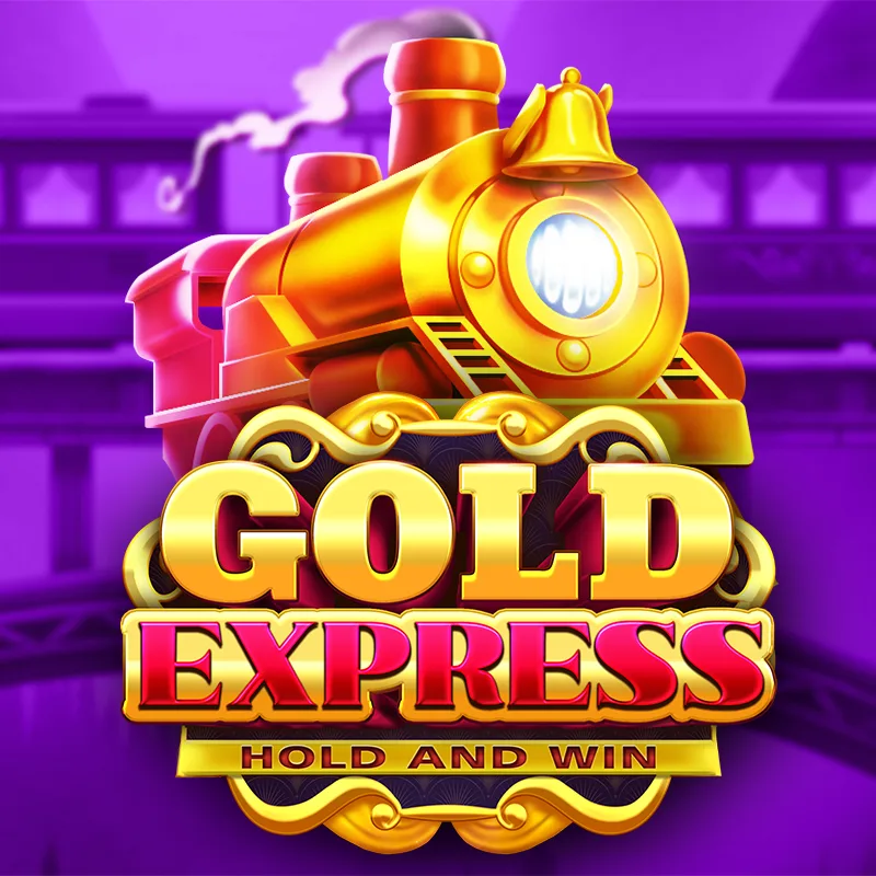 Gold Express