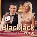 Jouer à Blackjack VIP M sur le casino en ligne Starcasino.nl