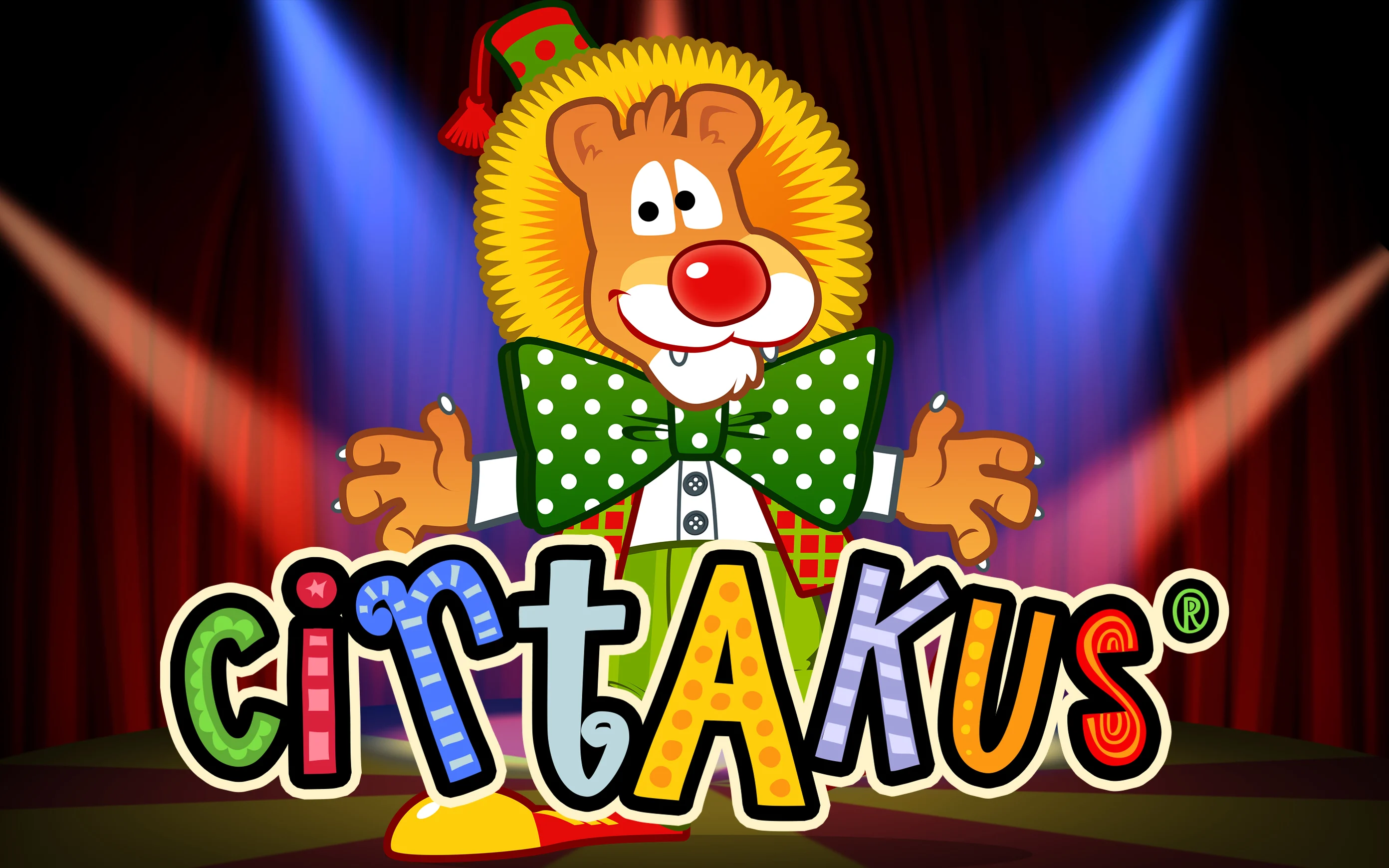 Play Cirtakus Dice on Starcasino.be online casino