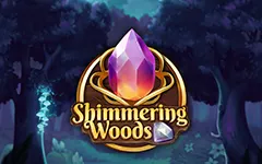 Speel The Shimmering Woods bij Starcasino.nl 