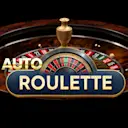 在Madisoncasino.be在线赌场上玩Auto Roulette