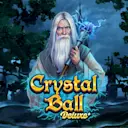 Jouer à Crystal Ball Deluxe sur le casino en ligne Starcasino.nl