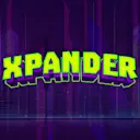 Jouer à Xpander sur le casino en ligne Starcasino.nl