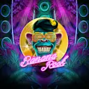 Play Banana Rock on Starcasino.nl online casino