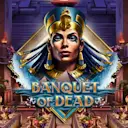 Play Banquet of Dead on Starcasino.nl online casino