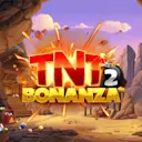 Jouer à TNT Bonanza 2 sur le casino en ligne Starcasino.nl
