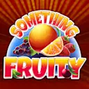 Play Something Fruity on Solcasino.es online casino