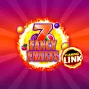 Jouer à Fancy Fruits Flaming Link sur le casino en ligne Starcasino.nl