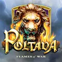 Jouer à Poltava sur le casino en ligne Starcasino.nl