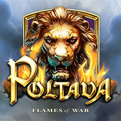 Poltava