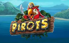 Juega a Pirots en el casino en línea de Solcasino.es