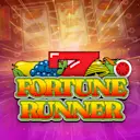 Jouer à Fortune Runner sur le casino en ligne Starcasino.nl