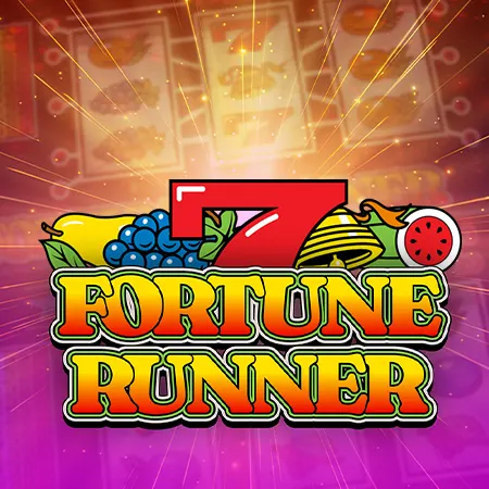 Fortune Runner