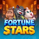 Jouer à Fortune Stars sur le casino en ligne Starcasino.nl