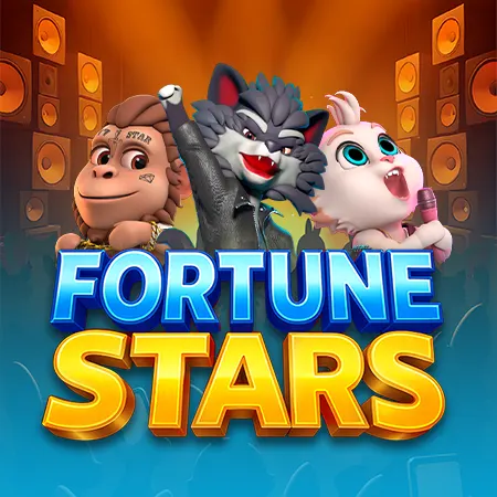 Fortune Stars