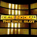 在Madisoncasino.be在线赌场上玩Deal Or No Deal DiceSlot