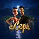 Jouer à At The Copa sur le casino en ligne Starcasino.be
