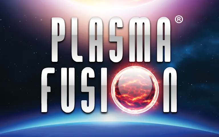 Play Plasma Fusion Dice on Madisoncasino.be online casino