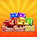在Madisoncasino.be在线赌场上玩Dice Gold 243