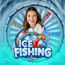 Jouer à Ice Fishing sur le casino en ligne Starcasino.nl