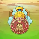 Jouer à Golden Railway Journey sur le casino en ligne Starcasino.be