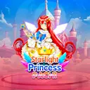 Juega a Starlight Princess Pachi en el casino en línea de Solcasino.es