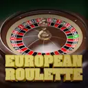 Jouer à European Roulette sur le casino en ligne Hotwin.be