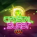 Jouer à Crystal Burst XXL sur le casino en ligne Starcasino.nl