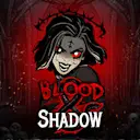 Juega a Blood & Shadow en el casino en línea de Solcasino.es