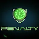 Jouer à Penalty sur le casino en ligne Starcasino.be