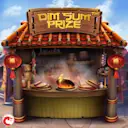 在Madisoncasino.be在线赌场上玩Dim Sum Prize