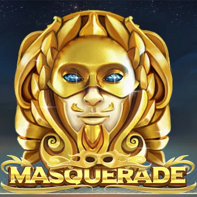 Masquerade