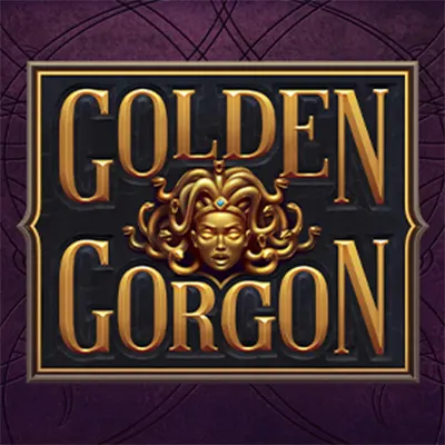 Golden Gorgon
