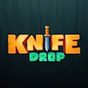 Jouer à Knife Drop sur le casino en ligne Starcasino.be