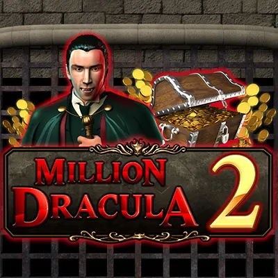 Million Dracula 2