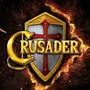 Jouer à Crusader sur le casino en ligne Starcasino.be