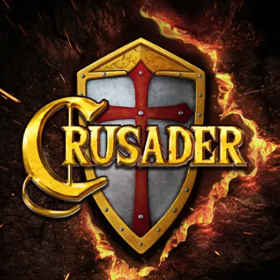 Crusader