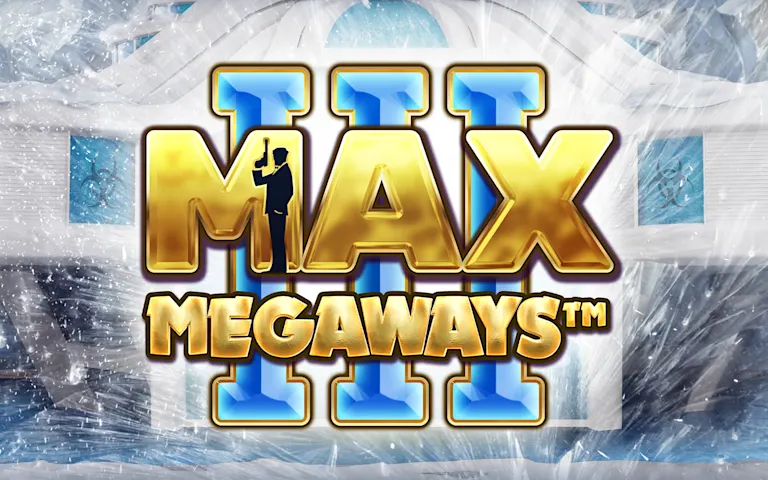 Juega a Max Megaways 3 en el casino en línea de Solcasino.es