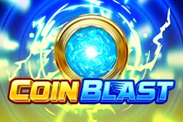 Juega a Coin Blast en el casino en lÃnea de Solcasino.es