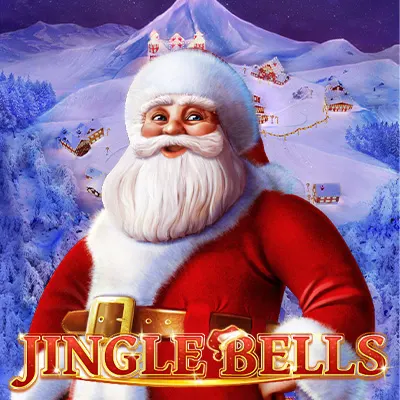 Jingle Bells